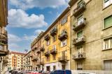 Appartamento, TORINO, Cenisia, 105.000 €, 45,00 mq