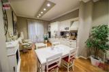 Appartamento, SAN MAURO TORINESE, 145.000 €, 60,00 mq