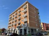 Appartamento, RIVALTA DI TORINO, 85.000 €, 65,00 mq