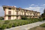 Appartamento, PINEROLO, 185.000 €, 82,00 mq