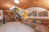 Appartamento, VENARIA REALE, 198.000 €, 115,00 mq