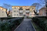 Appartamento, TORINO, Regio Parco, 159.000 €, 94,00 mq
