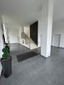 Appartamento, TORINO, 190.000 €, 69,00 mq
