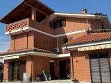Appartamento, RIVALTA DI TORINO, 248.000 €, 125,00 mq