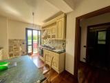 Appartamento, CASTELVERDE, 145.000 €, 70,00 mq