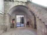Appartamento, VITERBO, 197.000 €, 196,00 mq