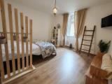Appartamento, VITERBO, 48.000 €, 50,00 mq