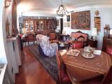 Appartamento, SANREMO, 650.000 €, 148,00 mq