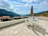 Appartamento, VENTIMIGLIA, 139.000 €, 70,00 mq