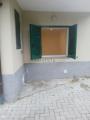 Appartamento, IMPERIA, 79.000 €, 55,00 mq