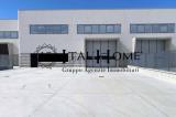 Superfici commerciali, AIRUNO, 350.000 €, 400,00 mq