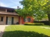 Casa, CASTELLARANO, 510.000 €, 300,00 mq