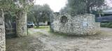 Casa, SASSARI, 95.000 €, 87,00 mq