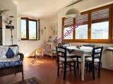 Appartamento, PIETRASANTA, 390.000 €, 80,00 mq