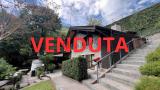 Casa, ARDENNO, 155.750 €, 123,00 mq