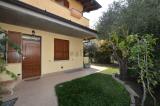Casa, ERBUSCO, 350.000 €, 210,00 mq