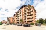 Appartamento, MONCALIERI, 280.000 €, 108,00 mq