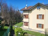 Appartamento, BESANA IN BRIANZA, 449.000 €, 355,00 mq