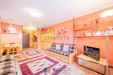 Appartamento, LIMONE PIEMONTE, 74.900 €, 34,00 mq