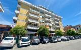 Appartamento, MASSA, Centro, 349.000 €, 121,00 mq