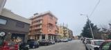 Appartamento, CATANZARO, 160.000 €, 144,00 mq