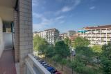 Appartamento, TORINO, Mirafiori, 105.000 €, 53,00 mq