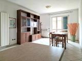Appartamento, MASSA, Marina di Massa, 290.000 €, 110,00 mq