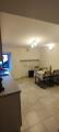 Appartamento, PREMENO, 75.000 €, 50,00 mq