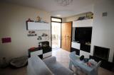 Casa, MONTEVARCHI, 210.000 €, 90,00 mq
