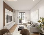 Appartamento, FOLLONICA, 280.000 €, 86,00 mq