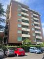 Appartamento, BOLOGNA, 540.000 €, 170,00 mq