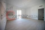 Appartamento, FOLLONICA, 199.000 €, 50,00 mq