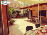 Casa, AMEGLIA, 350.000 €, 135,00 mq