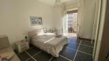 Appartamento, FOLLONICA, 265.000 €, 105,00 mq