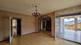 Appartamento, OMEGNA, 140.000 €, 130,00 mq