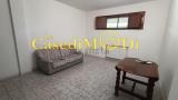 Appartamento, LIVORNO, 168.000 €, 75,00 mq