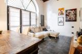 Appartamento, MANTOVA, 170.000 €, 75,00 mq