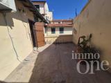 Appartamento, LIVORNO, 195.000 €, 80,00 mq