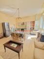 Appartamento, LIVORNO, 149.000 €, 70,00 mq