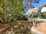 Appartamento, LIVORNO, 248.000 €, 90,00 mq