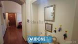 Appartamento, LIVORNO, 215.000 €, 110,00 mq