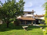 Casa, SAN VITO AL TAGLIAMENTO, 235.000 €, 215,00 mq
