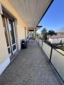 Appartamento, PONTEVICO, 88.000 €, 92,00 mq