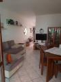 Appartamento, MASSA LOMBARDA, 82.000 €, 65,00 mq