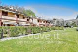 Appartamento, SOIANO DEL LAGO, 209.000 €, 80,00 mq