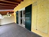 Appartamento, MANERBA DEL GARDA, 295.000 €, 108,00 mq