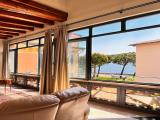 Appartamento, SALÒ, 1.150.000 €, 151,00 mq