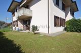 Appartamento, RONCADELLE, 149.000 €, 50,00 mq