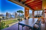 Appartamento, PADENGHE SUL GARDA, 780.000 €, 116,00 mq
