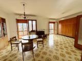 Appartamento, MONTEMURLO, 208.000 €, 120,00 mq